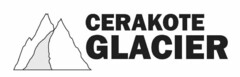 CERAKOTE GLACIER