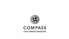 COMPASS CYSTIC FIBROSIS FOUNDATION