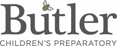 BUTLER CHILDREN'S PREPARATORY