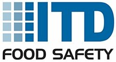 ITD FOOD SAFETY