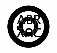 ABR