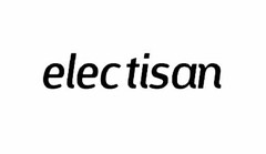 ELECTISAN