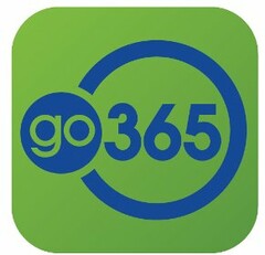 GO 365