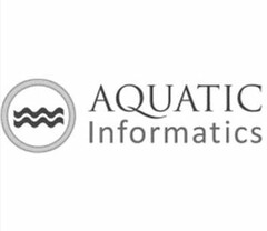 AQUATIC INFORMATICS