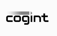 COGINT