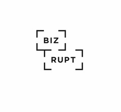 BIZ RUPT