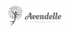 AVENDELLE ASSISTED LIVING