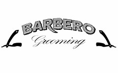 BARBERO GROOMING