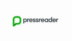 PRESSREADER