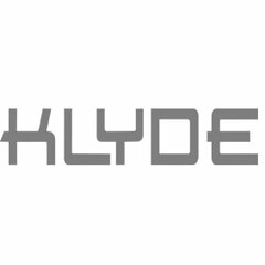 KLYDE