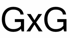 GXG