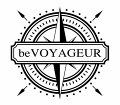 BEVOYAGEUR