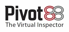 PIVOT 88 THE VIRTUAL INSPECTOR