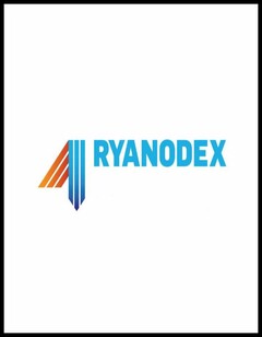 RYANODEX