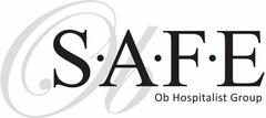 OB S·A·F·E OB HOSPITALIST GROUP