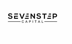 SEVENSTEP CAPITAL