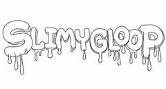 SLIMYGLOOP