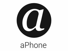 A APHONE