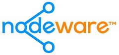 NODEWARE