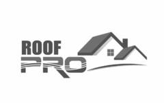 ROOF PRO