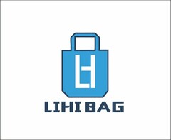 LH LIHI BAG