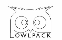 OWLPACK