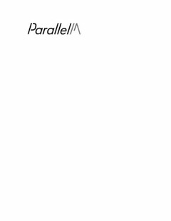 PARALLELM