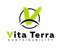 V VITA TERRA SUSTAINABILITY