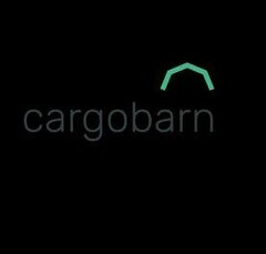 CARGOBARN