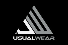 UW USUALWEAR