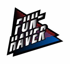 FUN-HAVER