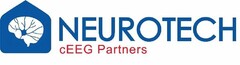 NEUROTECH CEEG PARTNERS