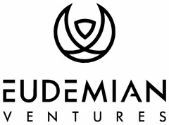 EUDEMIAN VENTURES