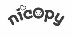 NICOPY