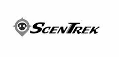 SCENTREK