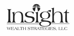 INSIGHT WEALTH STRATEGIES, LLC