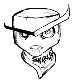 SKABCO