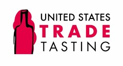 UNITED STATES TRADE TASTING