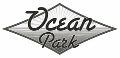 OCEAN PARK