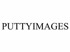 PUTTYIMAGES