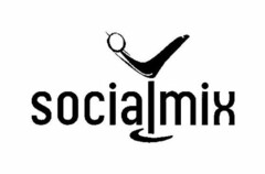 SOCIALMIX
