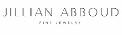 JILLIAN ABBOUD FINE JEWELRY