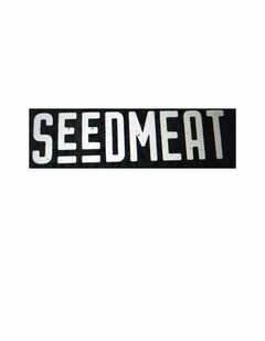 SEEDMEAT