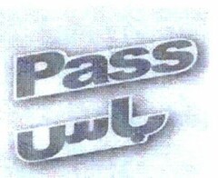 PASS