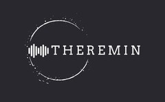 THEREMIN