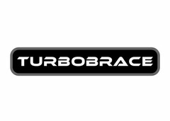 TURBOBRACE