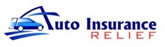 AUTO INSURANCE RELIEF