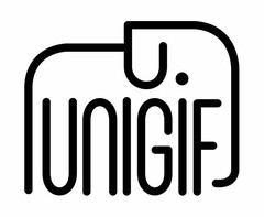 UNIGIF