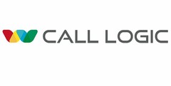 CALL LOGIC W