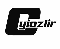 CYIOZLIR